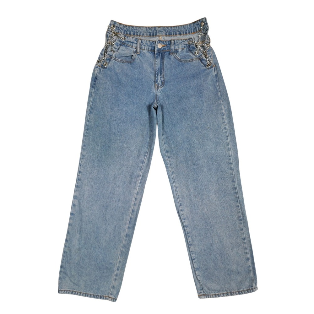 SHEIN Woman's Jeans Size M